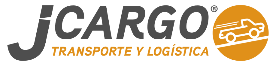 Logo JCargo